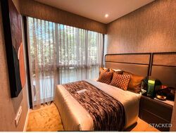 Pinetree Hill (D21), Condominium #474410541